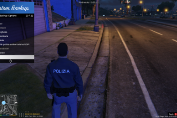 1801b4 screenshot (70)